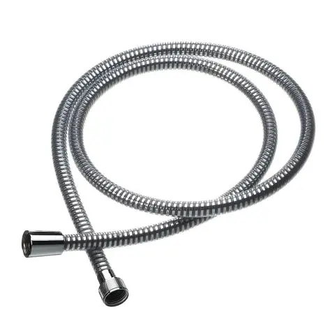Fynd Oras 241016 Duschslang